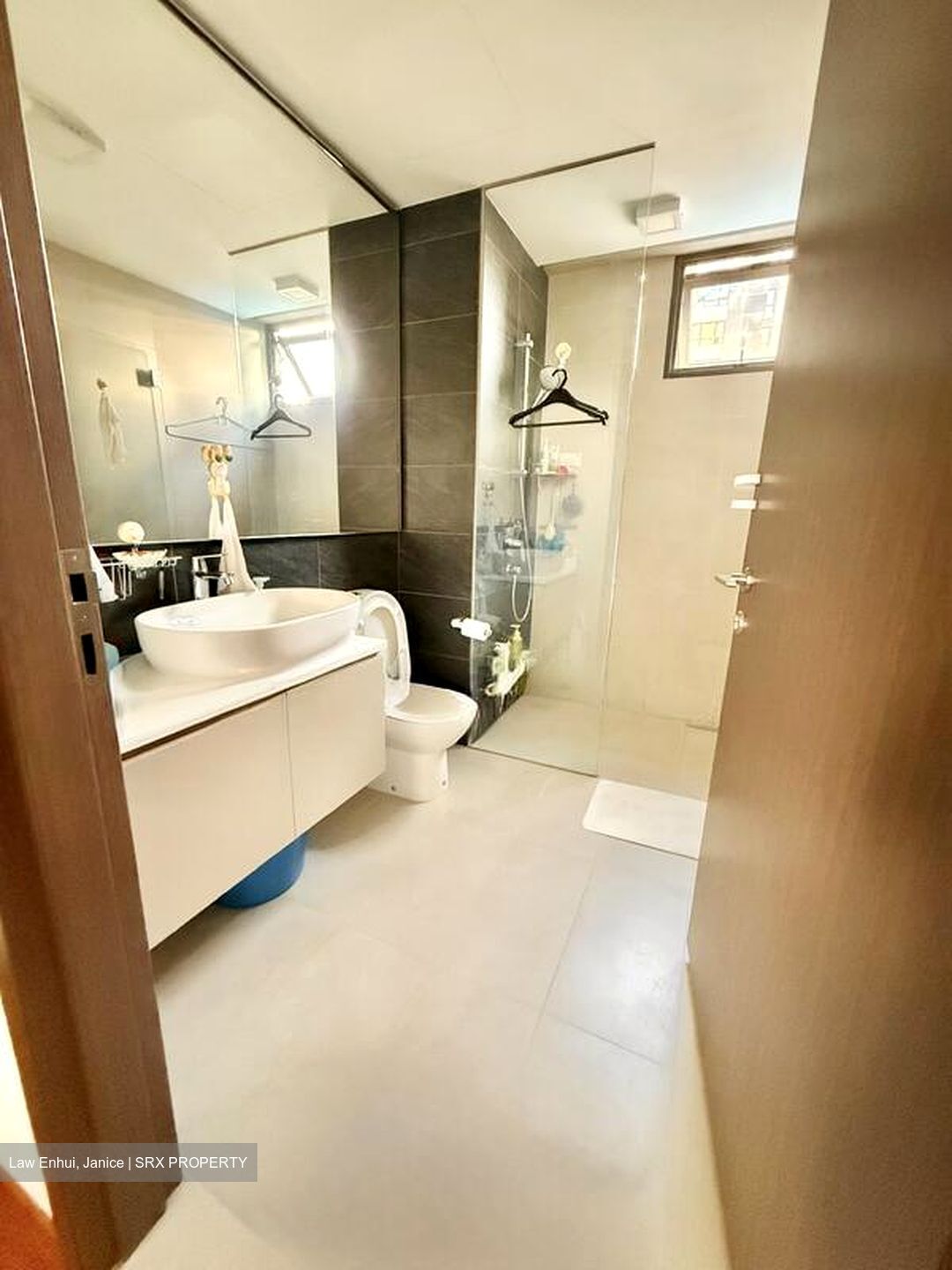 Vue 8 Residence (D18), Condominium #503117051